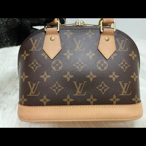 Alma Bb - Picture 4 of 16